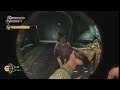 Bioshock - Level 13 - The Proving Grounds (Part 13) (Final)