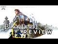 Black Desert - Review