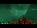 Black Mesa part 18