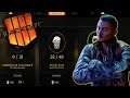 Blackout: NEW "Contracts" Introduction + Rewards Are Underwhelming... (My Thoughts!)