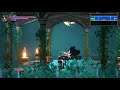 Bloodstained Ritual of the Night - Faerie Song Recital - No Commentary