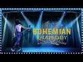 Bohemian Rhapsody | Full MEP | Star Stable