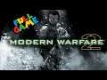 CALL OF DUTY: MODERN WARFARE 2 (FULL GAME) WALKTHROUGH [1080P HD]