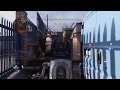 Call Of Duty Modern Warfare Multiplayer Beta Gameplay 5 - With GloriousFlame + KingpredatorHD
