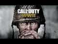 Call of Duty WW2: GUN GAME LOST & FFA END (1080p60FPS)
