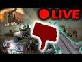 🔴 CAN THIS STREAM GET 1000 DISLIKES?!! (Polybattle, Jailbreak, and State of Anarchy)