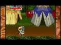 CAPCOM BEAT 'EM UP BUNDLE | KNIGHTS OF THE ROUND Arcade Playthrough pt 1