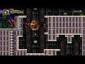 Castlevania: Harmony of Despair Chapter 9 Hard NG+ Solo in 1:38.62