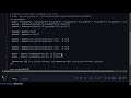 CODING Shogi pawn structure encoder
