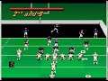 College Football USA '97 (video 1,816) (Sega Megadrive / Genesis)