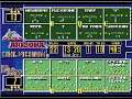 College Football USA '97 (video 5,768) (Sega Megadrive / Genesis)