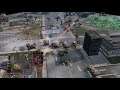 COMMAND AND CONQUER BROTHERHOOD OF NOD WALKTHROUGH ONE TWO NO COMMENTARY XBOX ONE