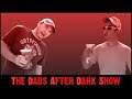 Dads After Dark Show #009: F***, Marry, Kill