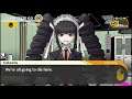 Danganronpa: Trigger Happy Havoc - Part 12