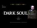 Dark Souls 3 - Parte 4 -  Pilón vai cantar!