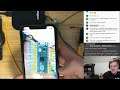 Deep Dive w/Scott: RP2040 audio and DMA debugging #adafruit #raspberrypipico