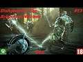 Dishonored: Definitive Edition (Xbox One) DLC - Прохождение - #13. (без комментариев)