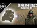 Do You Like My Tank? - Company of Heroes 2 Plays of the Week #18.5