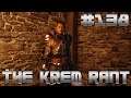 Dragon Age: Inquisition Part 138: The Krem Rant!? W/ Strike