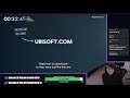 E3 2021 DAY 1 LIVE STREAM & REACTION (UBISOFT & DEVOLVER & gearbox)
