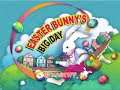 Easter Bunny's Big Day USA - Playstation (PS1/PSX)