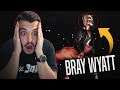 EL NUEVO BRAY WYATT HACE SU DEBUT!! *INCREÍBLE* | WWE RAW 15/07/19 REVIEW