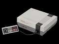 Enfrentamos a una Nes VS Clónica VS Shellnes Vs Rgbpi