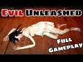 Evil Unleashed: Evil Nuns vs Dead Evils - Full Android Gameplay | by Solo devz |