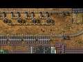 Factorio 1.0 Multiplayer 1K SPM Challenge Ep101 | Processing Units Basically Done