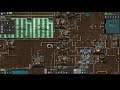 Factorio PyBlock - Part 26 - More tar, no gz.