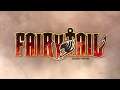 Fairy Tail I Character Reveal & Release Date Trailer I PC PS4