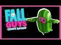 🐑 FALL GUYS #2 | El REY de los Enanos | Gameplay Español