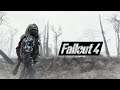 Fallout 4 - Einsam im Ödland | 003