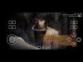 Fatal Frame 1 | Patch indonesia | AetherSX2 Alpha 656 | Android gameplay