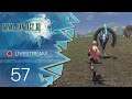Final Fantasy XIII [Blind/Livestream] - #57 - Missionen hier und da