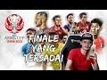 FINALE YANG TERTANGGUH - AFC ASIAN CUP