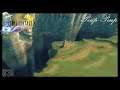 (FR) Final Fantasy X HD Remaster #39 : L'Histoire De La Plaine