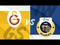 Galatasaray Espor ( GS ) vs fastPay Wildcats ( IW ) Maçı | 2020 Yaz Mevsimi 4. Hafta
