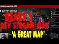 Gears 5 - Developer Stream #22 - "DAM is a great KOTH Map"