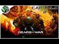 Gears of War: Judgment - CAP. 2 - DIRECTO [Español - Xbox One X]