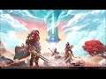 Godfall - Endboss: Macros und Credits (Gameplay PS4) [Stream] #28