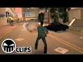 Grand Theft Auto: Vice City (PS2) Clips