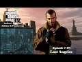 GTA IV: Complete Edition S1 RePlaythrough [08/13]