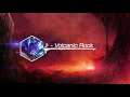 Gunvolt Chronicles: Luminous Avenger iX 2 - OST: Volcanic Rock/Dacite's Stage (PREVIEW)