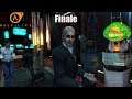 Half-Life 2 Cinematic Mod Let's Play [Finale] - Confronting Breene