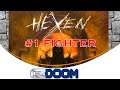 Hexen: Beyond Heretic [GZDoom] [100% Guide] [A]
