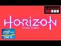 Horizon Zero Dawn Gameplay on i5 3330 and RX 570 4gb (Ultra Setting)