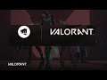 How To Change Name In Valorant