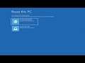 How to Check Your PC RAM With Windows 10 Memory Diagnostic Tool