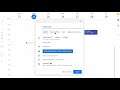 How to: Create an Out of Office in Google Calendar